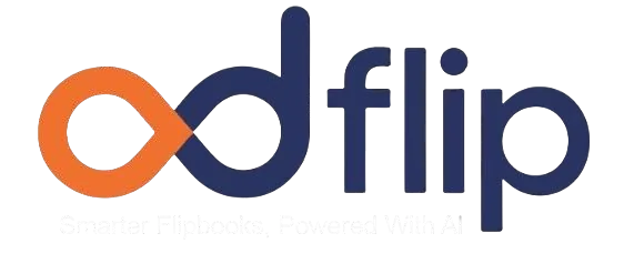 Adflip