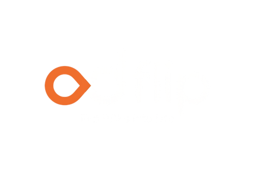 AdFlip